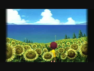 【実況】おれと、おまえらと、ぼくのなつやすみ 30日目【8月毎日撮影】