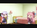 【ダークソウル3】のんびり侵入記【VOICEROID】　14