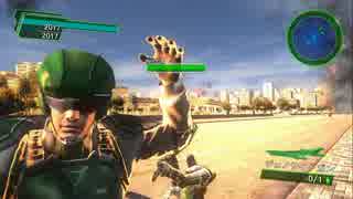 人気の ジェノサイドガン 動画 49本 ニコニコ動画