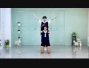 【このあんもちXらら美】 ハロー・ニューワールド 踊ってみた