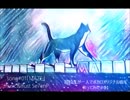 メイズ／Se7enP feet.結月ゆかり (MAZE／Se7enP ft.Yuzuki Yukari)