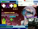 StepMania (ステマニ) LIVE/RADIO 2017 週 #33 [3/4]: AUG.17. [BPM: 139]