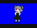 胸を張るＮＹＮ姉貴ＢＢ＋おまけ