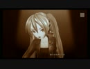 【Project DIVA F2nd】 COLOR 【EDIT PV】