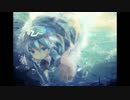 【東方アレンジ】芥川龍之介の河童