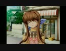 もし、CLANNADに出れたら。 part28