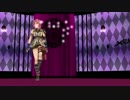 【MMDFF】セクシィえれくと【いいっすね＾～】