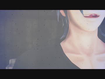 【MMD刀剣乱舞】緊急任務!脱獄警官24時【Say My Name】【 Good Luck】