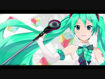 【タッチスライダー式】DIVA FT用コントローラー【作ってみた】