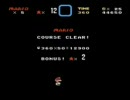 マリオ　T∀Sより俺の方がMIX!ｌVIP4編part26