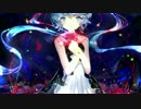 【初音ミク10周年記念】スベテが無に帰るそのマエに feat:初音ミク