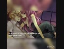【ume】perfect crime 【コラボしてみた】