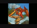 洋楽メタル紹介 “1712”　Twilight Force　-　Gates Of Glory