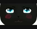 【ＡＰヘタリアＭＭＤ】ダイワにゃん