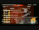 骨喰藤四郎《極》レベル９９カンストの瞬間