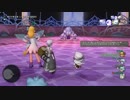 [DQX] 大した事やらないけど、今日もまったりと。第858回-2