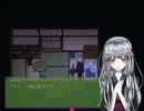 【イミゴト】巨乳の生徒とイケメンの同居人【part9】