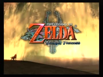 黄昏レイプ！獣と化した先輩.mp1