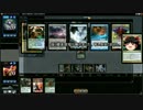 [MTG]予想外の下に137[MO]
