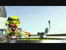 ほこたてしなイカ？＜スプラトゥーン2実況＞