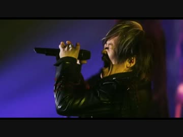 ＜影山ヒロノブ＞シャウト集