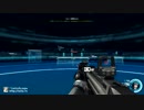攻殻機動隊S.A.C. ONLINE ボイスチャット少佐編