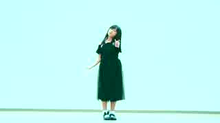 【ぽるし生誕祝】フリィダムロリィタ　踊ってみた【しょこら】