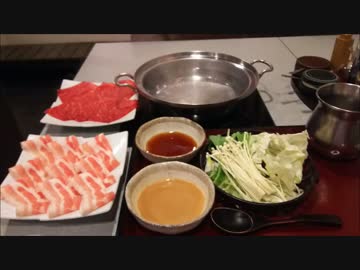 ただの将棋好きがラジオしてみたｗ（63手目）