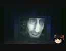 【バイオ7】夏だ！ホラーだ！！VRだ！！！　生放送part34【PSVR】