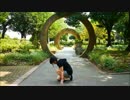 【咲夜】DEEP BLUE TOWNへおいでよ【踊ってみたかった】