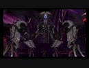 Wiiであそぶメトロイドプライム2　ハード→ベテランモードタンク無しPart24