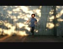 【踊ってみた】ヒバナ【HAL】