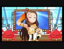 デレステ 「月見杯メドレー」 レイナサマと愉快な仲間達