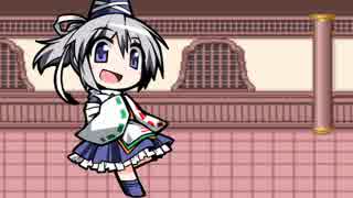 【幻想人形演舞】ポケモソ廃人の全嫁考察／ふとめいらみのりこエレン