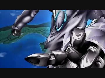 アホガール→ファフナー→Daisuke