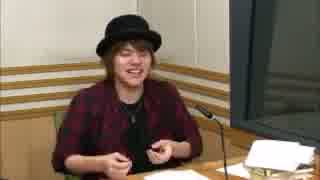 【A&G版】内田雄馬 君の話を焼かせて2017年8月30日#035