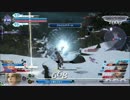 【DFFAC】滑舌が良くなったオイヨイヨ【クリスタルC】Part.19