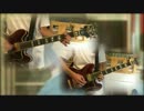 【花咲くいろは】夢路 / nano.RIPE 弾いてみた 【あろん】
