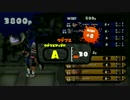 【Splatoon】【実況】Aへの昇格戦ガチマ　part9
