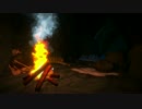 【The Long Dark】凍結サバイバル part15【ゆっくり実況プレイ】