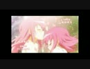 【まどマギ】Timelineの東【MAD】