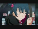 【MAD】MAGIC【ラブライブ!】