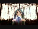 ミクさん、10周年おめでとう！！『8月31日』