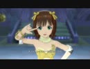 【春研】天海春香「マリオネットの心」ビヨンドザスターズ