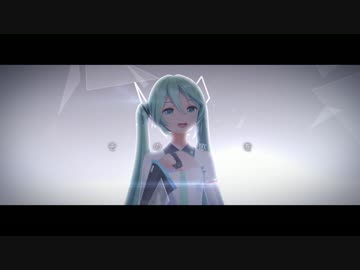 ぽん様確認用です♡ 31839517.L