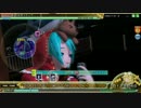 妄想スケッチ EXTREME (FINE0 105.41%) 【Project DIVA Arcade】
