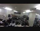 ROCKPUM 2017年度定演オーディション ミヤザワマサユキ