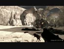 【実況】Serious Sam 3:BFEを今更やる -72