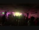 ROCKPUM 2017年度合宿　ハンク・ウィリアムス(本人)