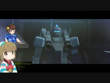 迫　真　デ　部　~Return~ Part1
